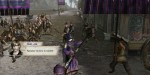 jeux video - Dynasty Warriors 7 - Xtreme Legends