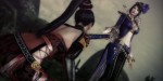 jeux video - Dynasty Warriors 7 - Xtreme Legends