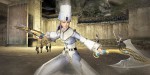 jeux video - Dynasty Warriors 8 - Empires