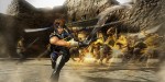 jeux video - Dynasty Warriors 8
