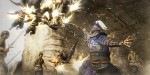 jeux video - Dynasty Warriors 8