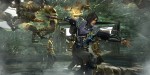 jeux video - Dynasty Warriors 8
