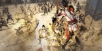 jeux video - Dynasty Warriors 8 - Xtreme Legends