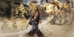 jeux video - Dynasty Warriors 8 - Xtreme Legends