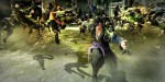 jeux video - Dynasty Warriors 8 - Xtreme Legends