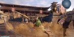 jeux video - Dynasty Warriors 9