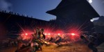 jeux video - Dynasty Warriors 9
