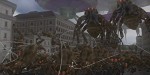 jeux video - Earth Defense Force 2: Invaders from Planet Space