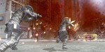 jeux video - Earth Defense Force 2025
