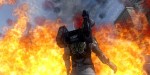 jeux video - Earth Defense Force 2025