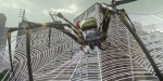 jeux video - Earth Defense Force 2025