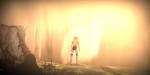 jeux video - El Shaddai - Ascension of the Metatron