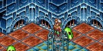 jeux video - Equinox