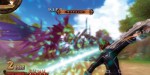 jeux video - Fairy Fencer F