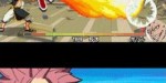 jeux video - Fairy Tail Gekitô! Madôshi Kessen