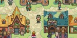 jeux video - Fantasy Life