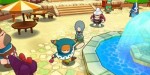 jeux video - Fantasy Life