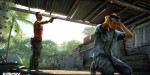 jeux video - Far Cry 3