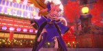 jeux video - Fate/Extella Link