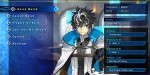 jeux video - Fate/Extella Link