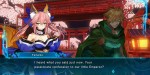 jeux video - Fate/Extella Link