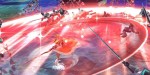 jeux video - Fate/EXTELLA: The Umbral Star