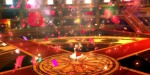 jeux video - Fate/EXTELLA: The Umbral Star