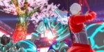 jeux video - Fate/EXTELLA: The Umbral Star