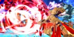 jeux video - Fate/EXTELLA: The Umbral Star