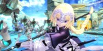 jeux video - Fate/EXTELLA: The Umbral Star