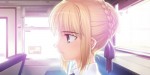 jeux video - Fate/Stay Night [Realta Nua]