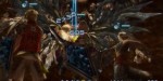 jeux video - Final Fantasy XII