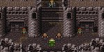 jeux video - Final Fantasy VI