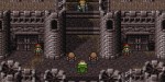 jeux video - Final Fantasy VI