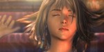 jeux video - Final Fantasy X