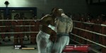 jeux video - Fight Night Champion