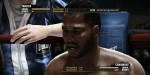 jeux video - Fight Night Champion
