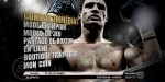 jeux video - Fight Night Champion