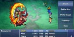 jeux video - Final Fantasy Dimensions