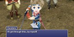 jeux video - Final Fantasy IV - The After Years