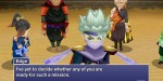 jeux video - Final Fantasy IV - The After Years