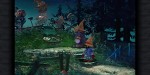 jeux video - Final Fantasy IX