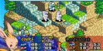 jeux video - Final Fantasy Tactics Advance
