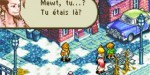 jeux video - Final Fantasy Tactics Advance