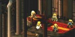 jeux video - Final Fantasy Tactics