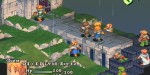 jeux video - Final Fantasy Tactics