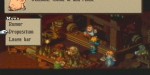 jeux video - Final Fantasy Tactics