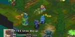 jeux video - Final Fantasy Tactics