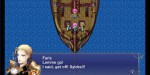 jeux video - Final Fantasy V