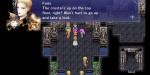 jeux video - Final Fantasy V